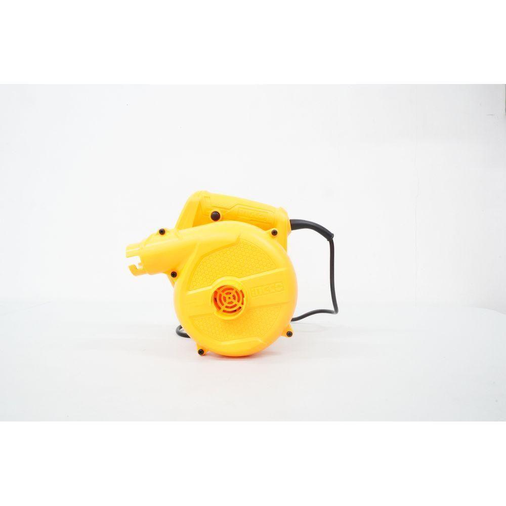 Ingco AB4018 Blower 400w | Ingco by KHM Megatools Corp. Ingco AB4018 Blower 400w | Ingco by KHM Megatools Corp.